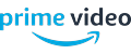 Amazon Prime Video